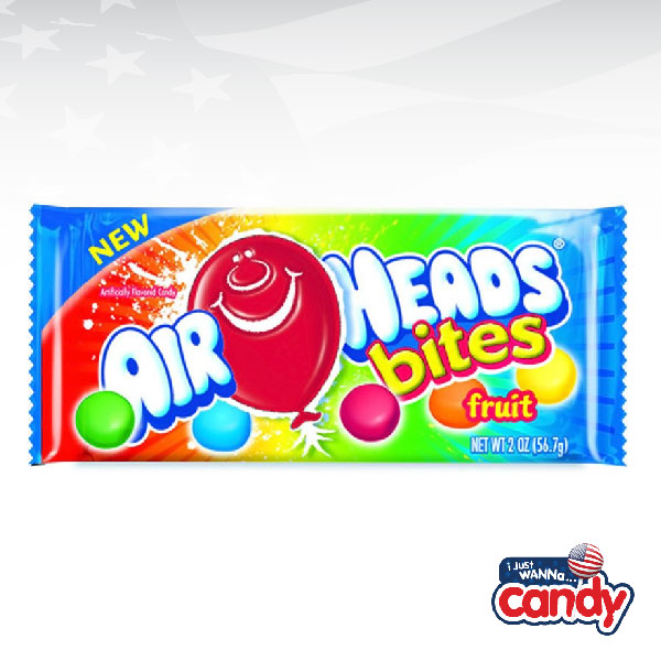 IJustWannaCandy