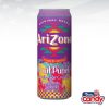 AriZona Fruit Punch Fruit Juice Cocktail 23fl.oz (680ml)