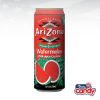 AriZona Watermelon Fruit Juice Cocktail 23fl.oz (680ml)