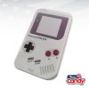 Boston America Nintendo Game Boy Tin 1.5oz (42.5g)