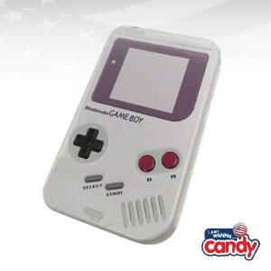 Boston America Nintendo Game Boy Tin 1.5oz (42.5g)