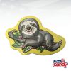 Boston America Sloth Is My Spirit Animal Candy Tin 1oz (28g)