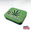 Boston America Stoner Mints Tins 1.5oz (42.5g)