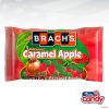 Brachs Caramel Apple Candy Corn Share Bag 9oz (255g)