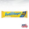 Butterfinger Bar 2 Piece Share Pack 3.7oz (104.8g)