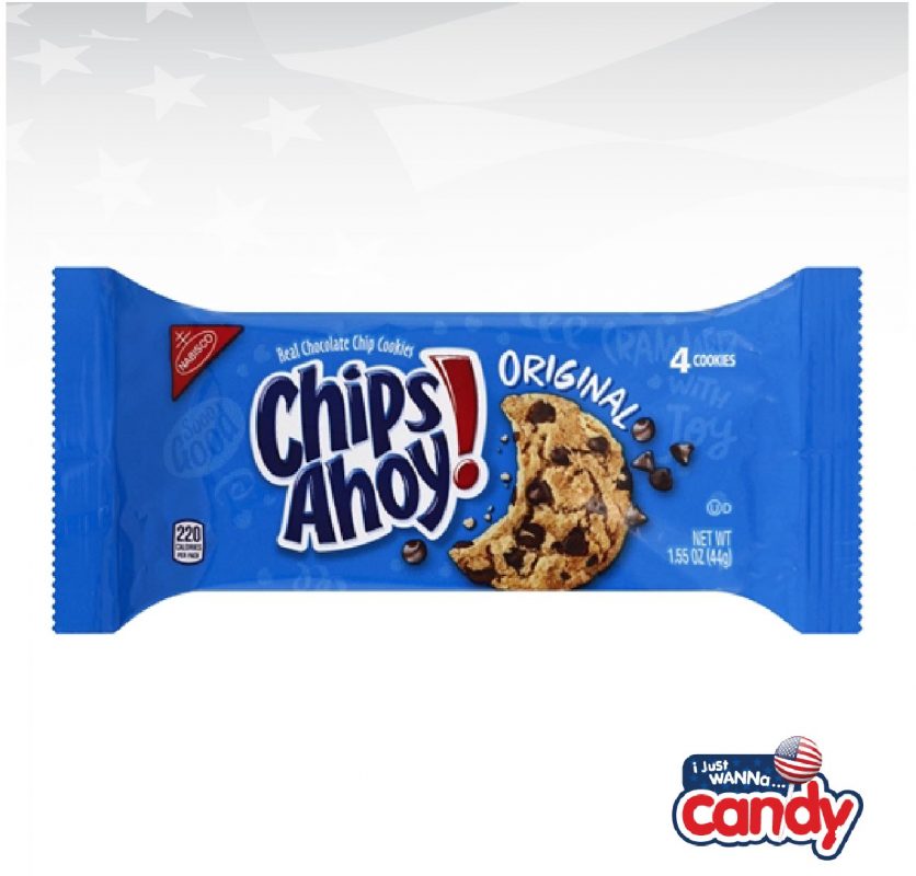 IJustWannaCandy