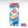 Coffee Mate Sugar Free French Vanilla 10.2oz (289g)
