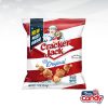 Cracker Jack The Original Peanuts & Popcorn Snack Pack 1.25oz (35g)