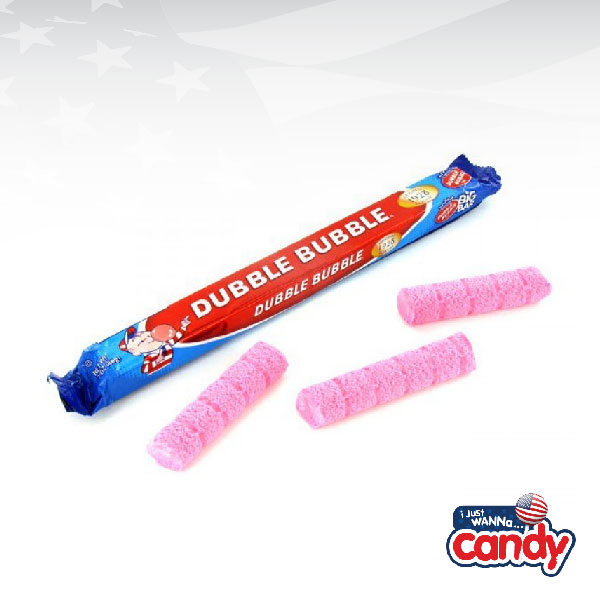 IJustWannaCandy