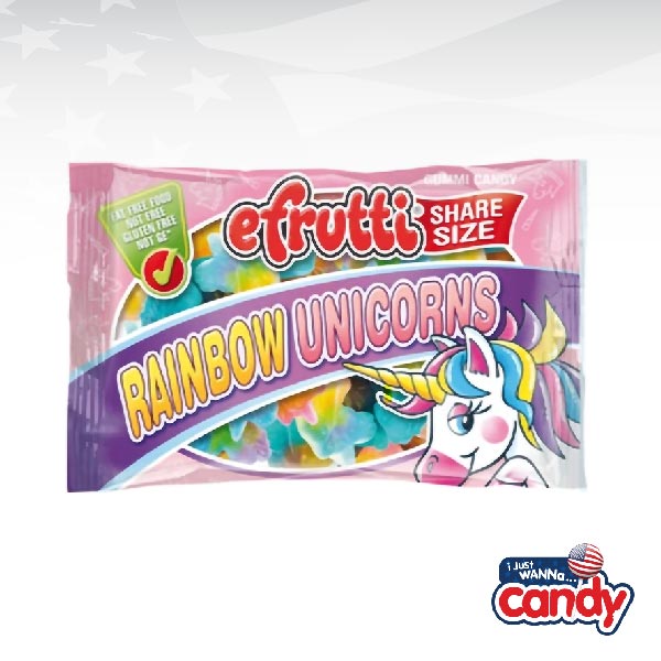 IJustWannaCandy