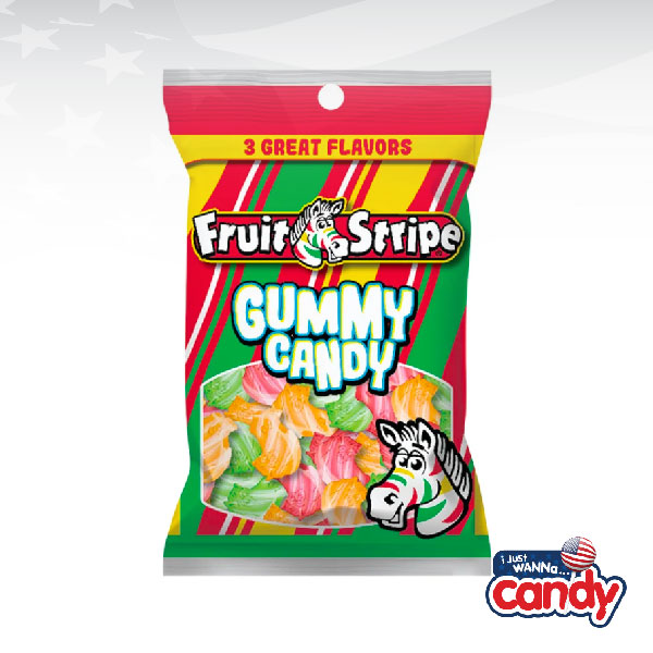 IJustWannaCandy