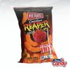 Herrs Cheese Curls Carolina Reaper 6.5oz (170g)