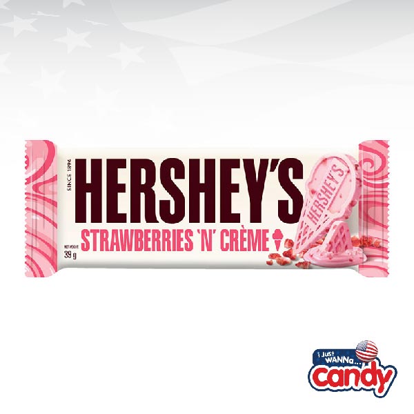 IJustWannaCandy