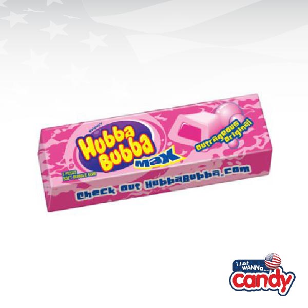 IJustWannaCandy