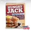 Hungry Jack Complete Chocolate Chip Pancake Mix 28oz (794g)