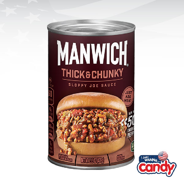IJustWannaCandy