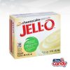Jell-O Pudding & Pie Filling Cheesecake 3.4oz (96g)