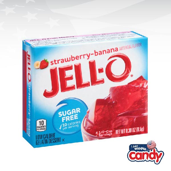 IJustWannaCandy