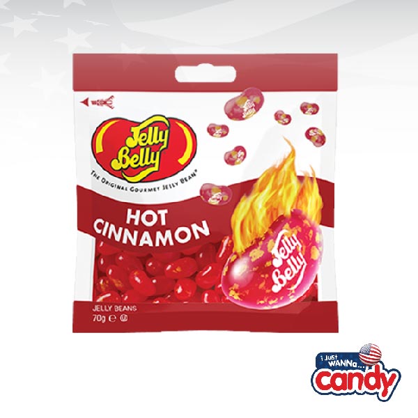 IJustWannaCandy