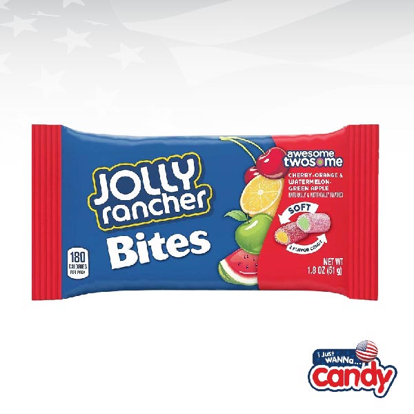 IJustWannaCandy