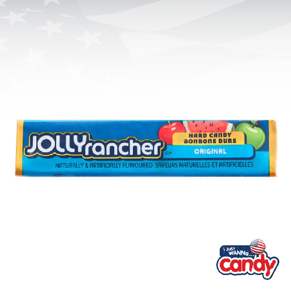Jolly Rancher Old Logo ubicaciondepersonas.cdmx.gob.mx