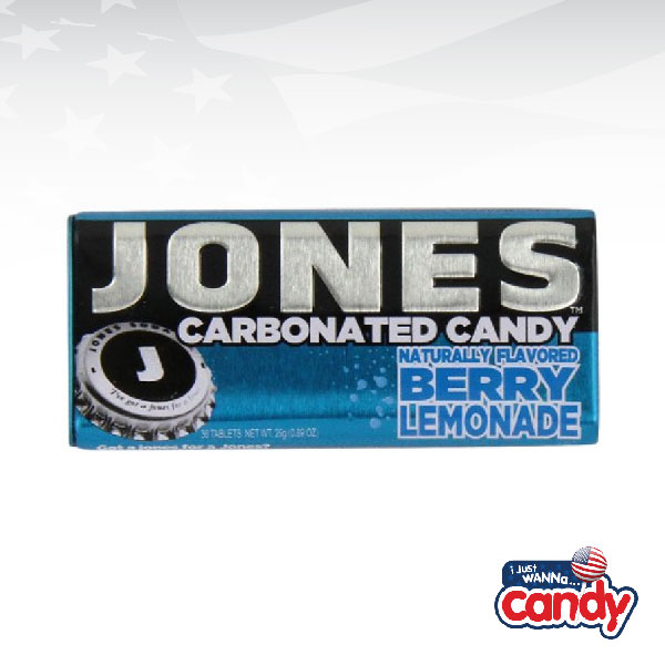 IJustWannaCandy