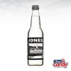 Jones Soda Cream Soda 12fl.oz (355ml)