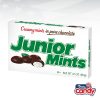 Junior Mints Theatre Box 3.5oz (99g)