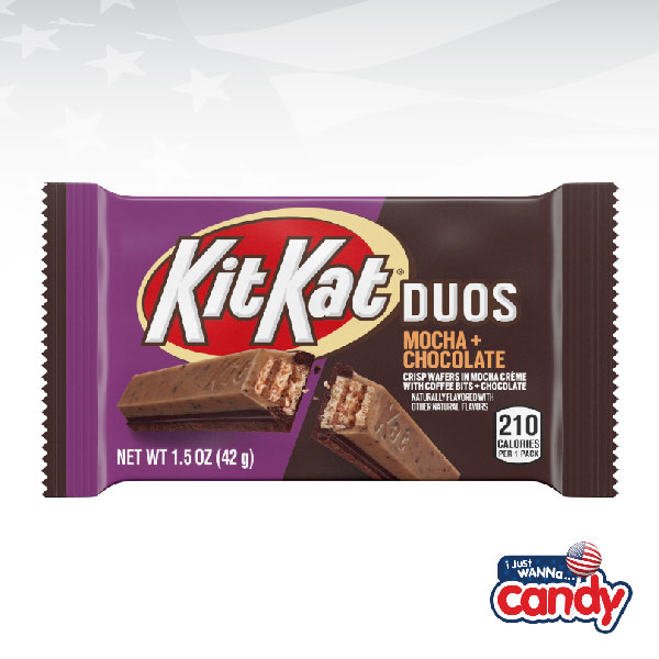 IJustWannaCandy