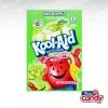 Kool Aid Green Apple 0.22oz (6.3g)