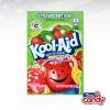 Kool Aid Strawberry Kiwi 0.17oz (4.8g)