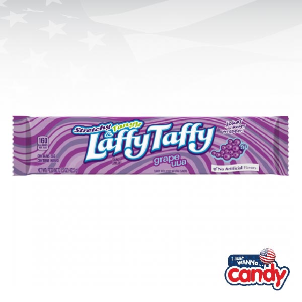 IJustWannaCandy