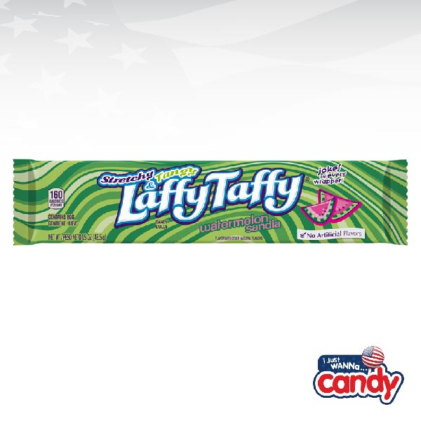 IJustWannaCandy