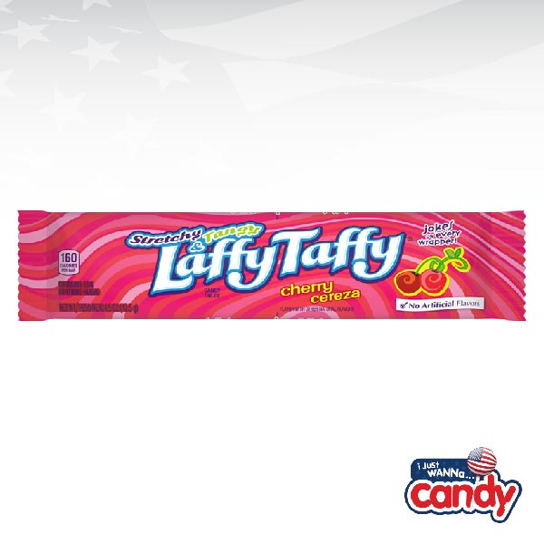 IJustWannaCandy