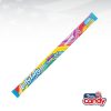 Laffy Taffy Rope Mystery Swirl .81oz (22.9g)