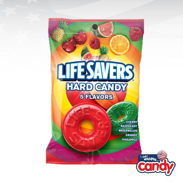 IJustWannaCandy