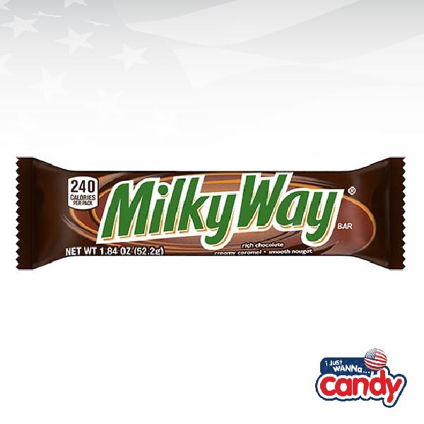 IJustWannaCandy