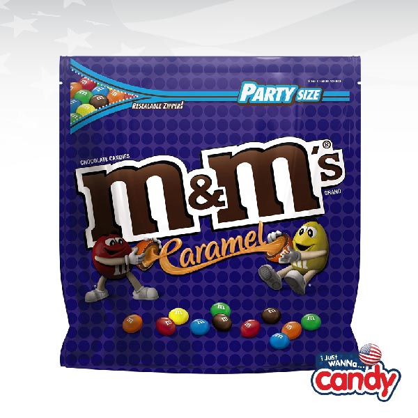 IJustWannaCandy