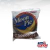 MoonPie Double Decker Chocolate 2.75oz (78g)
