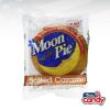 MoonPie Double Decker Salted Caramel 2.78oz (78g)