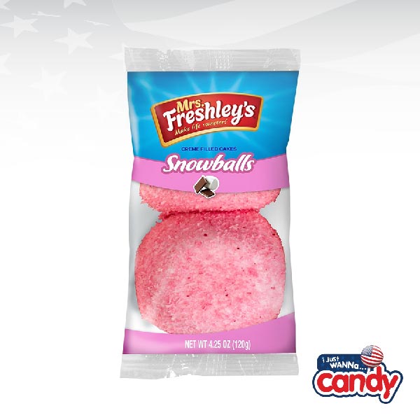 IJustWannaCandy