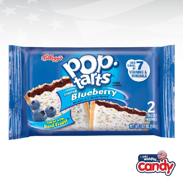 IJustWannaCandy