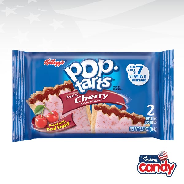 IJustWannaCandy