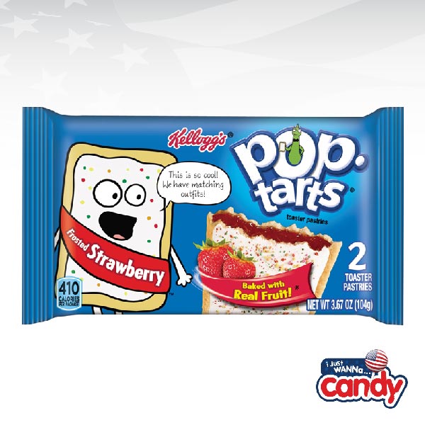 IJustWannaCandy