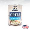 Quaker Quick 5-Minute Grits 24oz (680g)