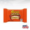 Reeses Big Cup 1.4oz (39g)