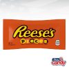 Reeses Pieces Bag 1.53oz (43g)