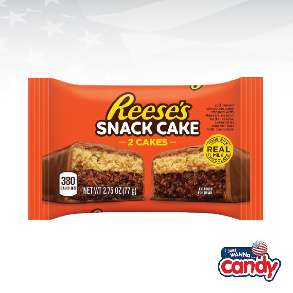 IJustWannaCandy