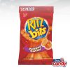 Ritz Bits Peanut Butter Big Bag 3oz (85g)