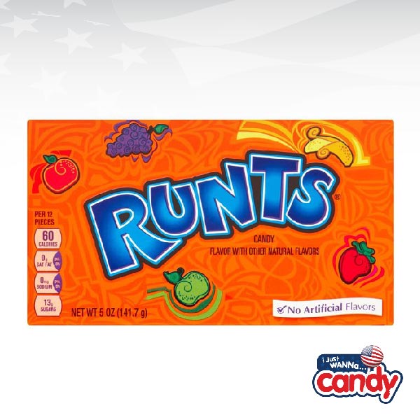 IJustWannaCandy